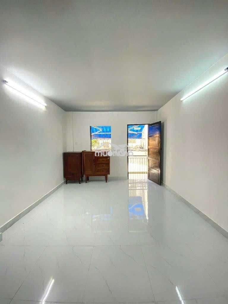 Trần phú - ngay lê hồng phong - trung tâm q5- 93m² - 4 tỷ9 - Ảnh 3