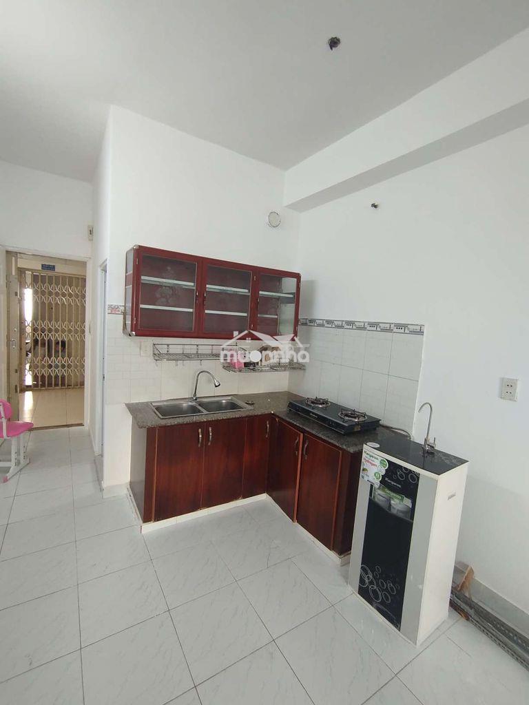 Chính chủ cần bán căn hộ lê thành tân tạo giá mềm bao phí  - Ảnh 4