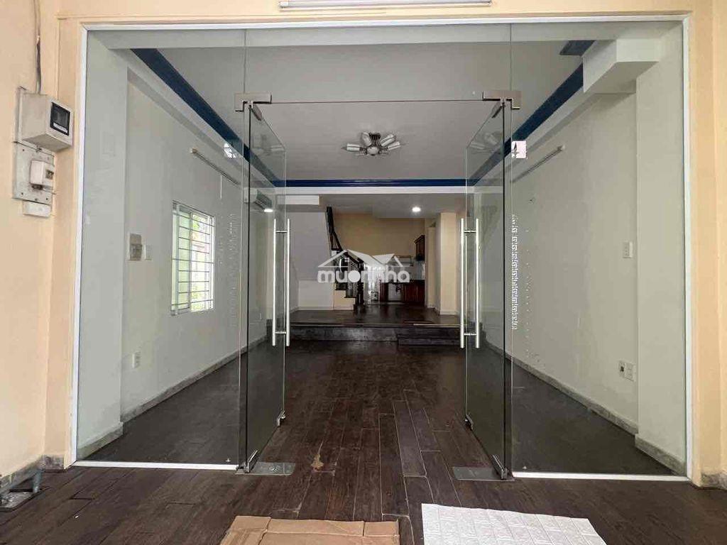 Cho thuê nhà khu k300 hẻm xe tải quận tân bình - Ảnh 2