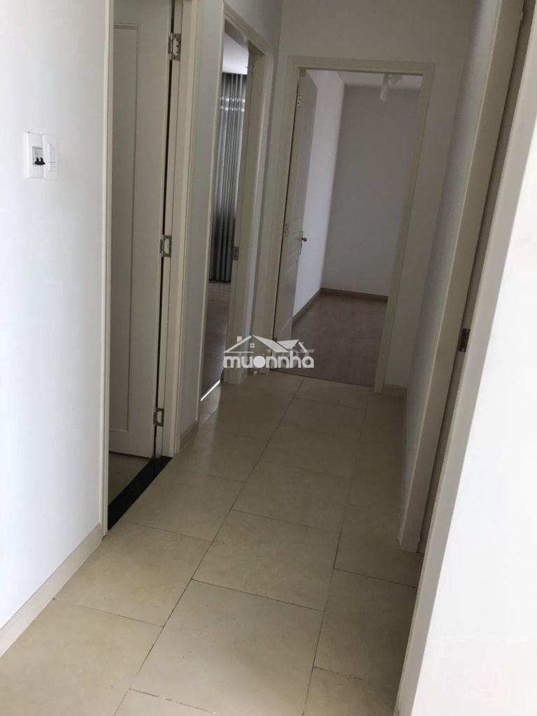 Cho thuê căn hộ chung cư bình thới (quận 11) - 78m², 3pn, giá 8 tr/th - Ảnh 4