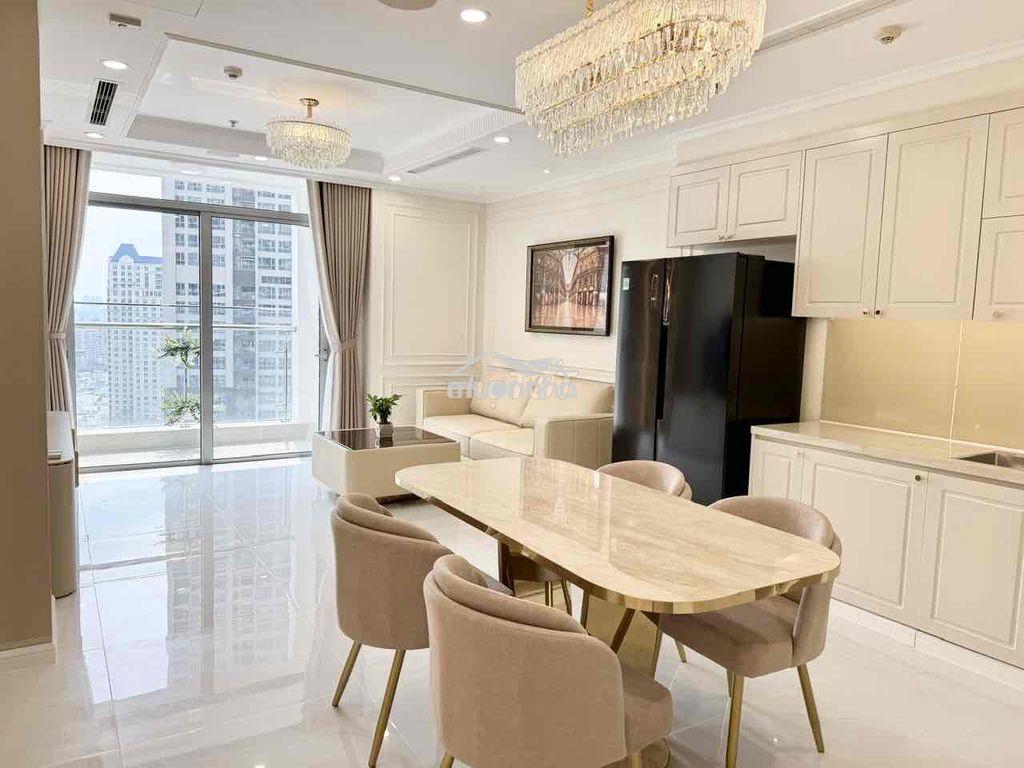 Giỏ hàng giá tốt (1pn19tr) - (2pn 20tr)-(3pn 30tr)-(4pn 50tr) vinhomes - 3