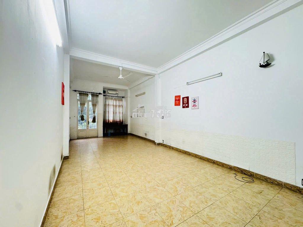 Cho thuê nhà hẻm 8m cầu xéo – tân phú - Ảnh 2