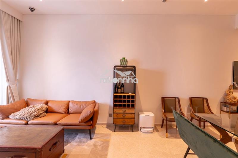 Bán căn hộ 2pn the marq 72m² axx05 – view landmark 81 – giá 14 tỷ