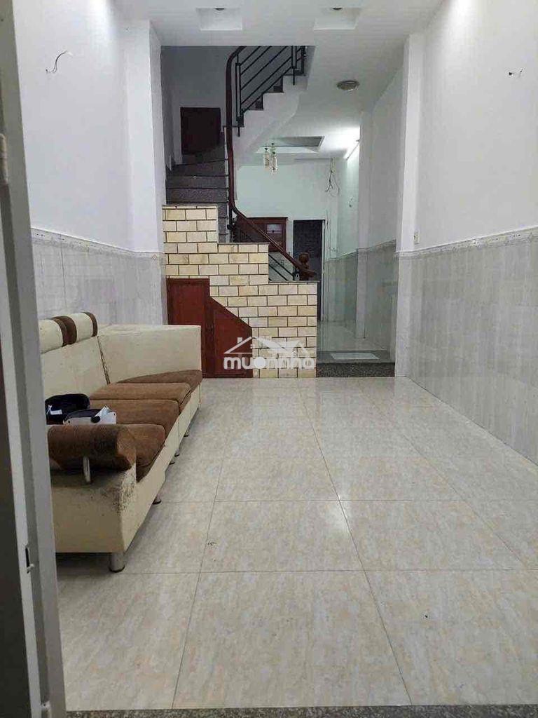 Sắp chốt !!! - hxh 704/ hương lộ 2 , btđa - Ảnh 2