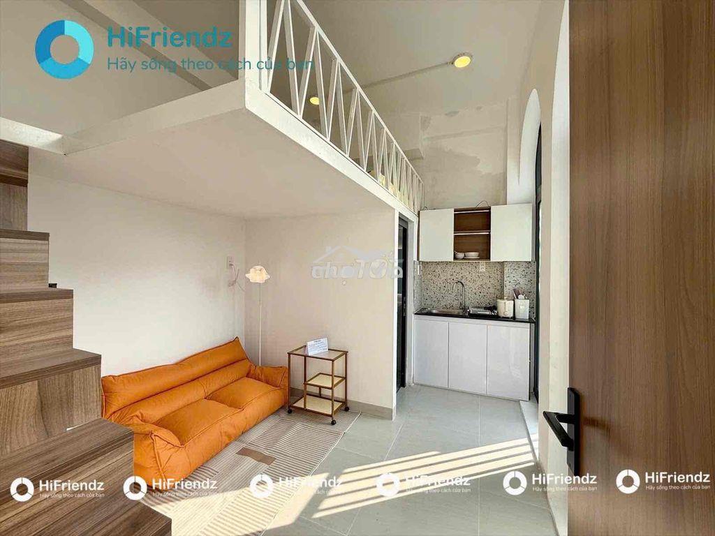 Trung tâm gò vấp📌 - Ảnh 3