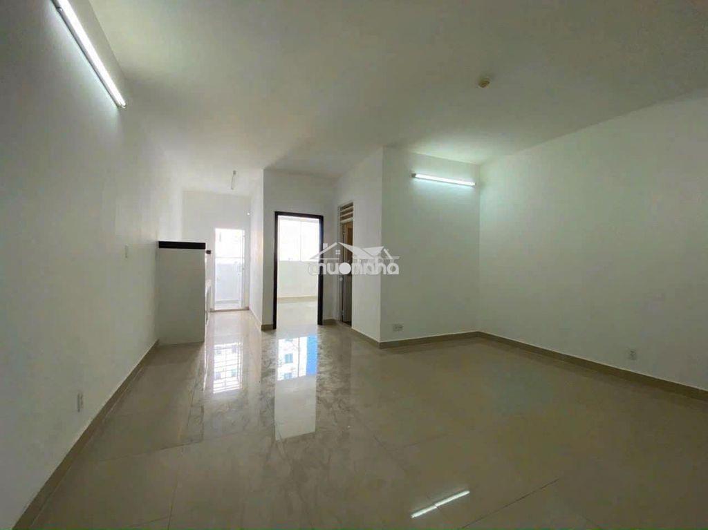 Bán căn belleza 1pn 45m2, tầng trung. giá bán: 2.4 tỷ, sổ hồng - Ảnh 3