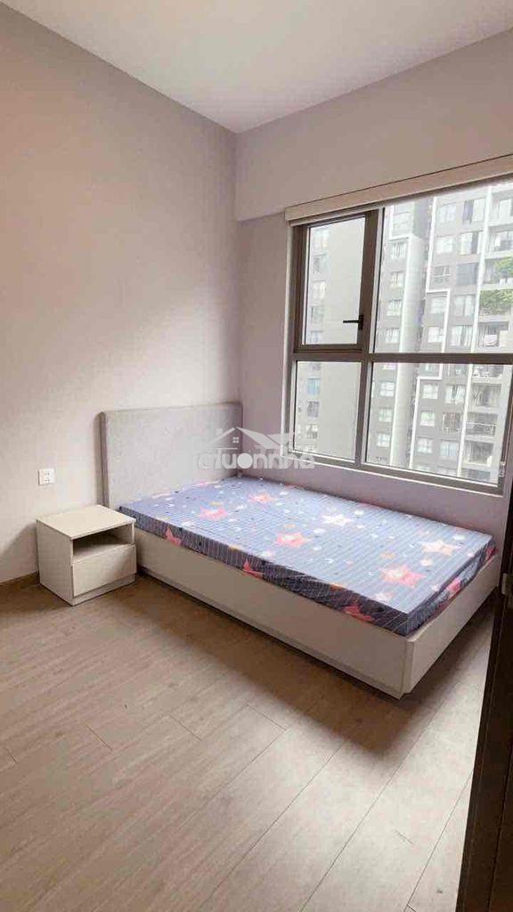 Cho thuê căn 3pn & 2wc căn góc view hồ chỉ 12 triệu/tháng - Ảnh 3