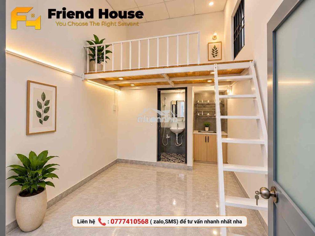 Mới xây lê đức thọ ✅ - Ảnh 4