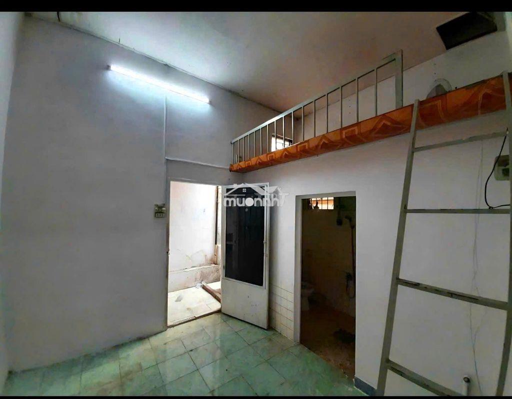 Giảm 500k! nhà nguyên căn trường thọ gần ga metro 2pn 2wc rộng 70m2 - Ảnh 3
