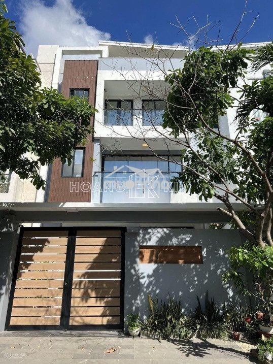 💯 Cho thuê nhà phổ quang khu sân bay * 9x24m * trệt 2 lầu 💯 - 2