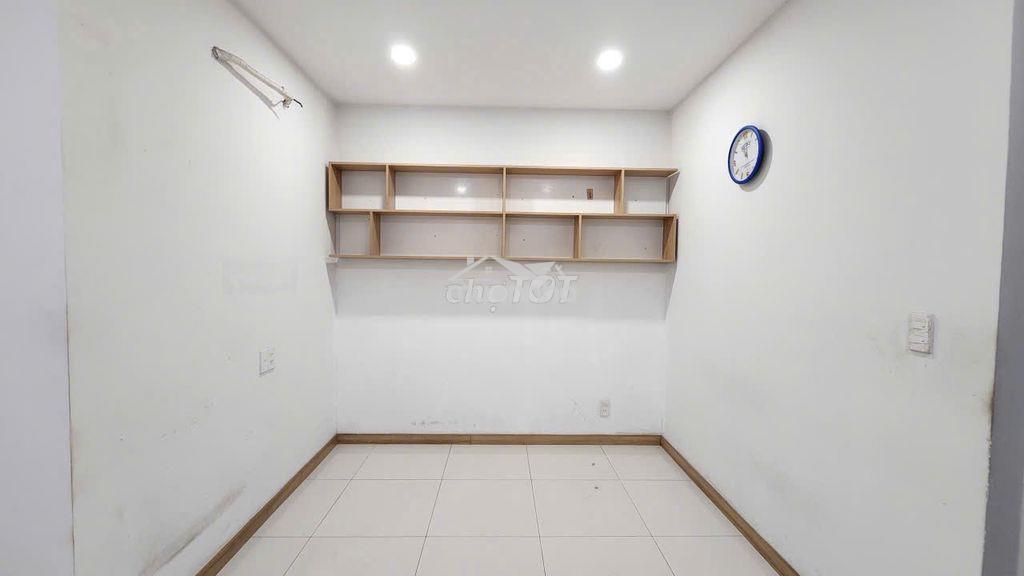Bcons suối tiên - ngay làng đại hoc &metro - shr - căn 1pn chỉ 1 tỷ750 - 4