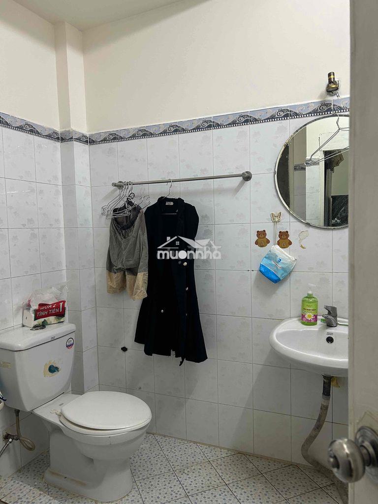 Pass gấp phòng sân bay, full nội thất, mát mẻ, yên tinh - Ảnh 4