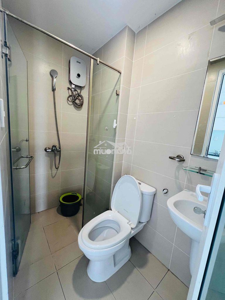🏠 Cho thuê căn hộ richmond city – 38m² - Ảnh 3