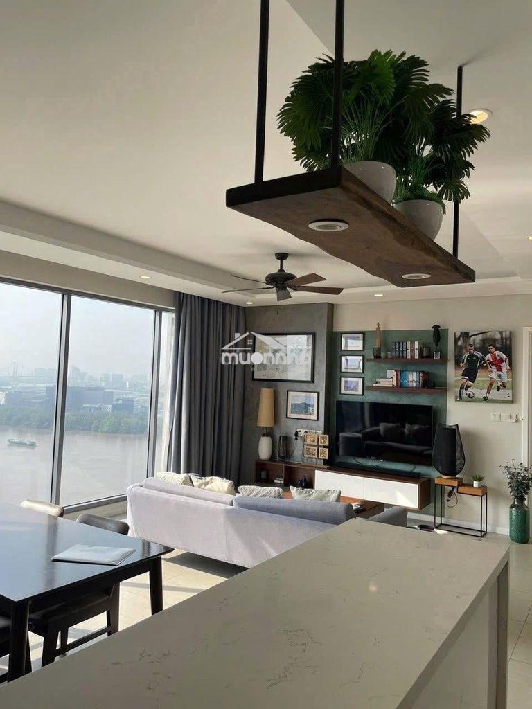 🔥 40 triệu/tháng | đảo kim cương – căn 3pn full nội thất 🔥 - 2