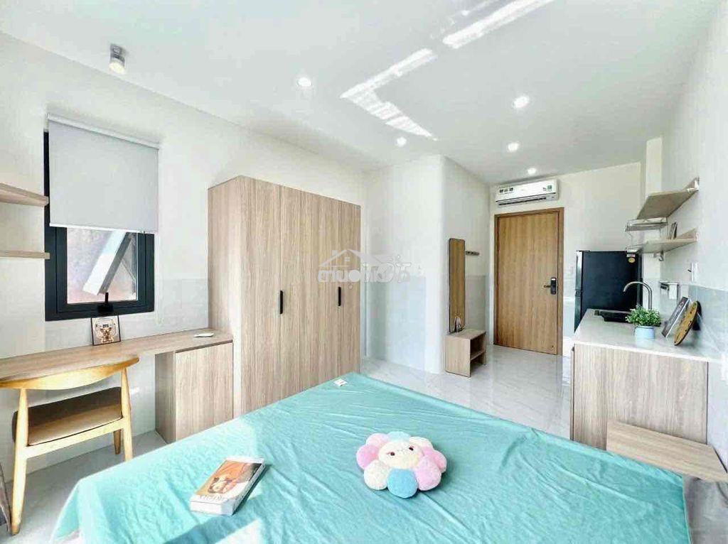 Chỉ tính điện, nước (free các phí khác) | thuận tiện qua aeon tân phú - 3
