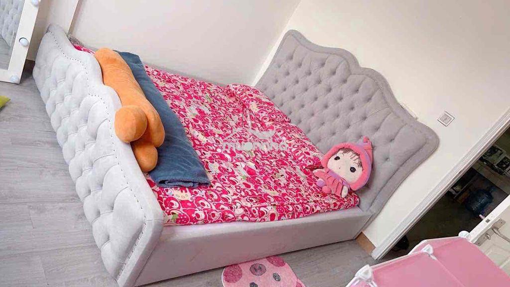 Bán căn hộ chung cư era town đức khải phường tân mỹ tp hcm - Ảnh 2