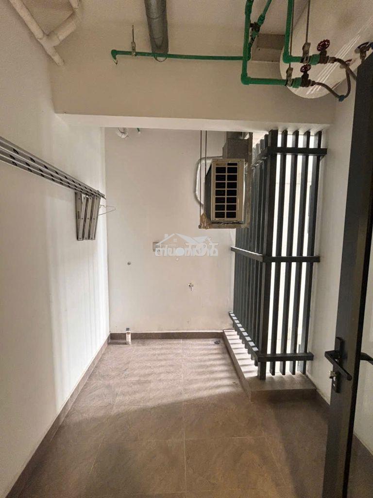 View tn hướng hồ gió mát, 96m2 2pn2wc diamond brilliant giá 7,5tỷ - Ảnh 2
