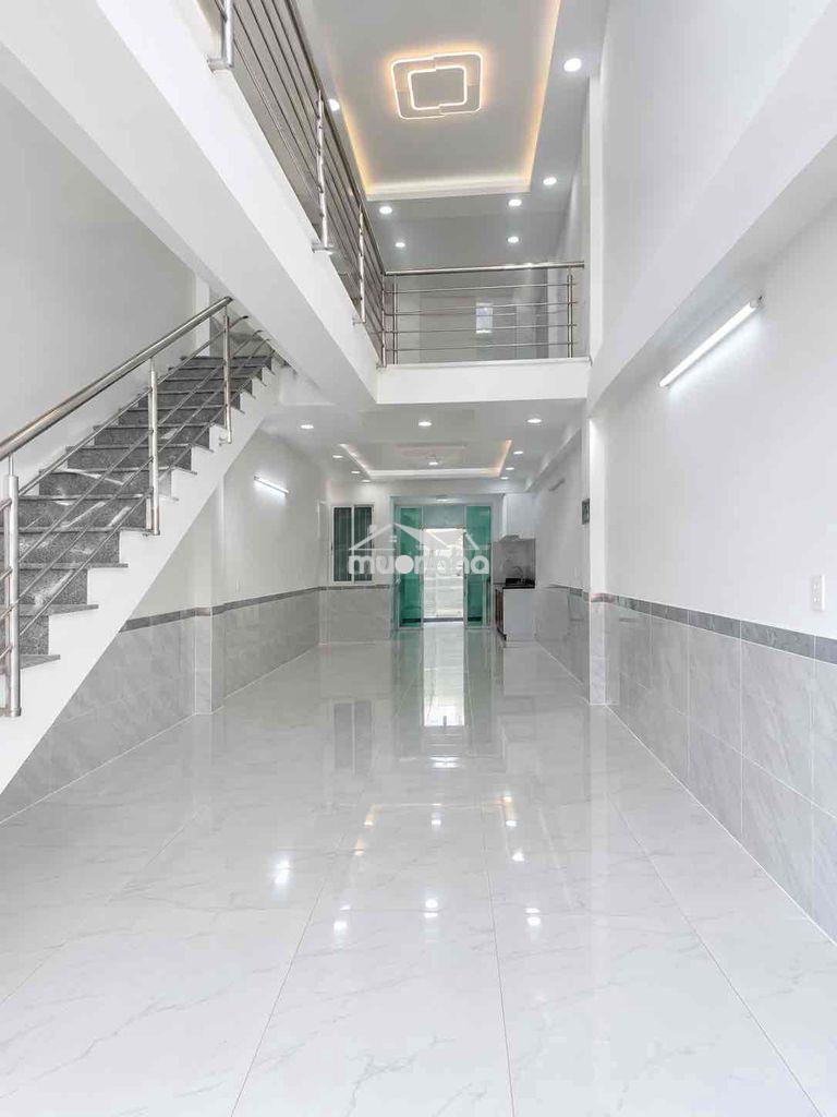 Bán gấp chdv 17pn 18wc - Ảnh 2