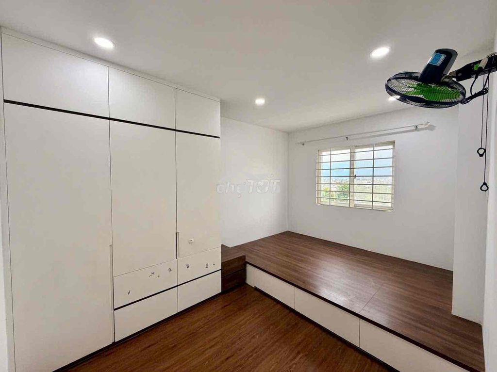 Bán chung cư kim sơn đặng thùy trâm – sổ hồng cầm tay – 3,35 tỷ - 3