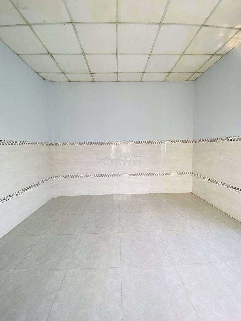 Nhà bán vincom_võ văn ngân_bình thọ_60m 2 tầng_4pn_gấp bán còn 4.45t - Ảnh 4