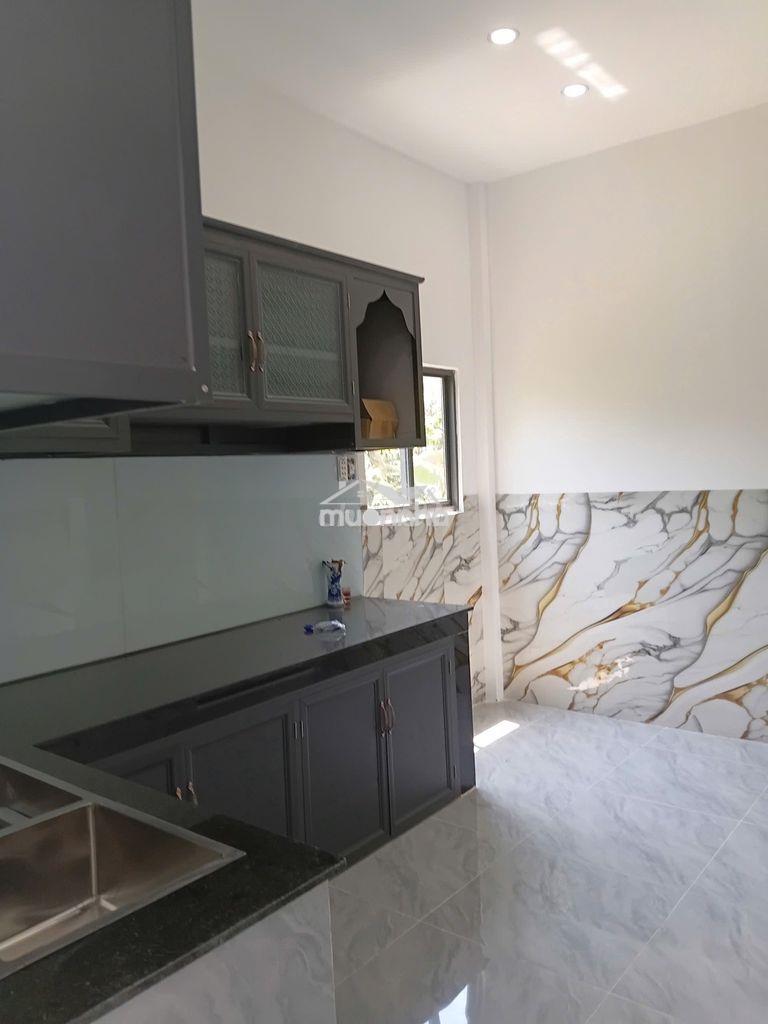 Cần ở gấp thì liên hệ em nhà có sẵn 1ty150 thương lượng. - Ảnh 4