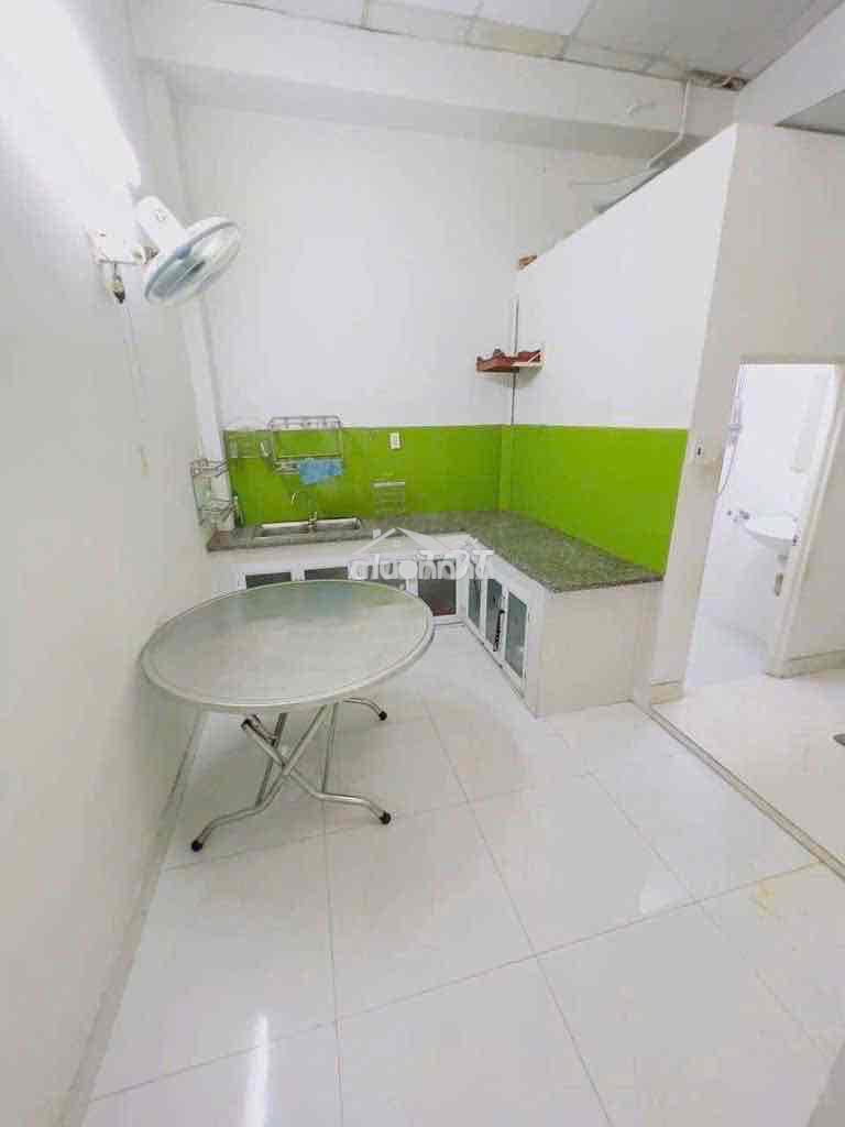 ❣️Cho thuê nhà nguyên căn lê văn thọ, p11, gò vấp – full nội thất – 8tr - Ảnh 4