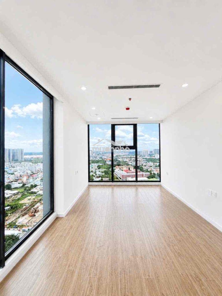 Bán căn hộ sắp bàn giao s3 căn góc sân vườn giá chỉ 5ty2 bao sổ - 2