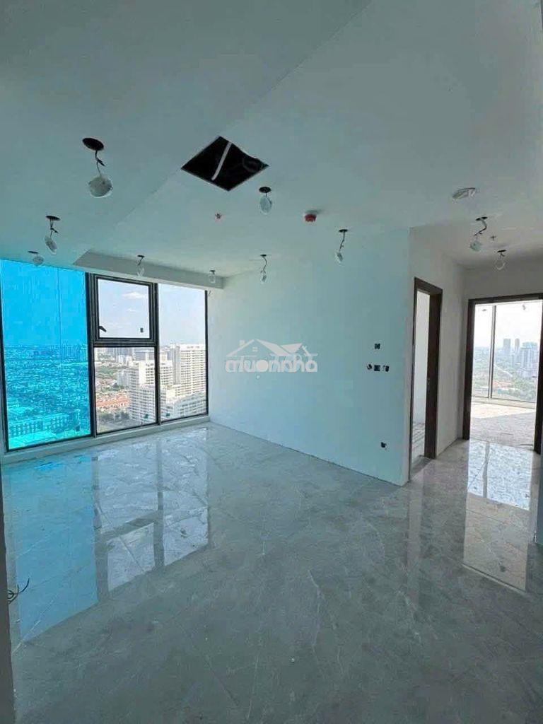 🔥 Sunshine sky city s4 – tầng cao, 2pn 77m² | giá 6,4 tỷ! - Ảnh 2