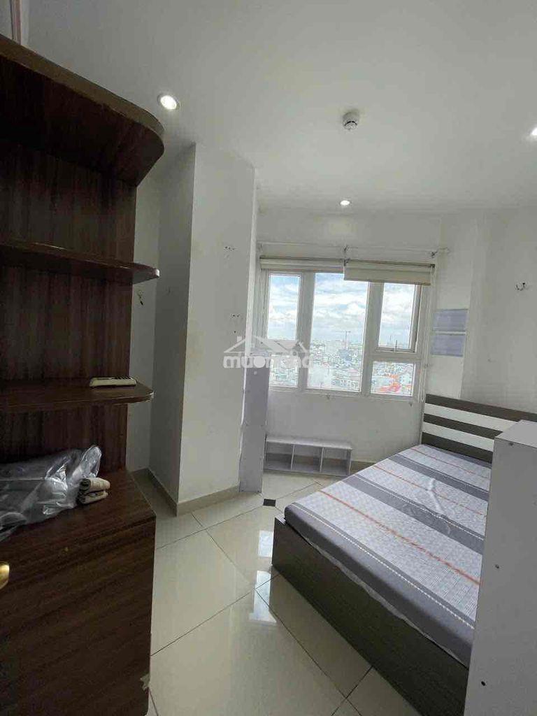 Căn góc phúc yên 2 – 104m² | 3pn – 2wc | full nội thất - Ảnh 4