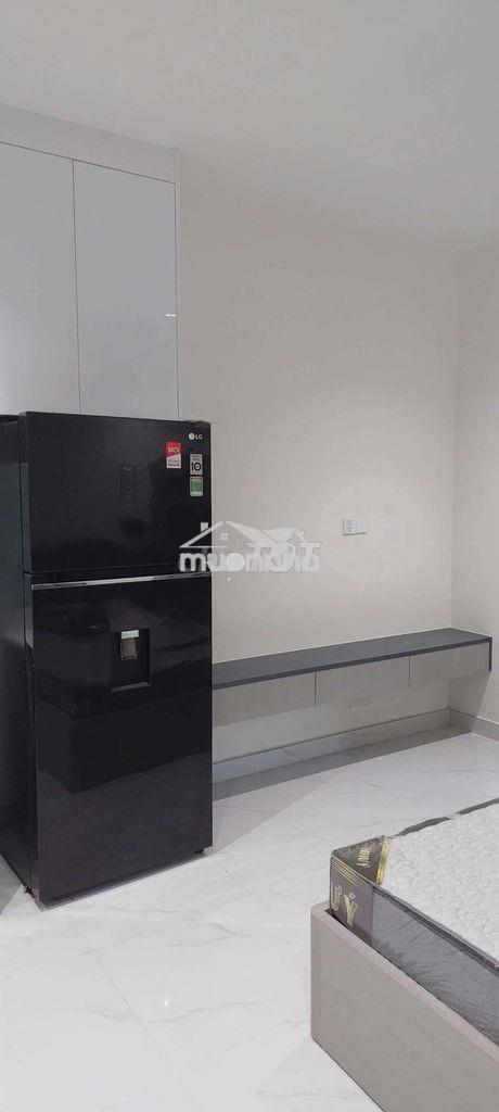 Cho thuê căn 2pn 2wc  - Ảnh 2
