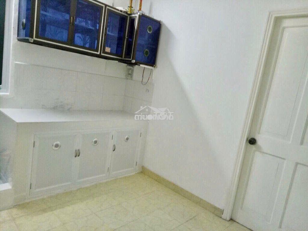Chung cư tân bình 3 pn 11 triệu. - Ảnh 4