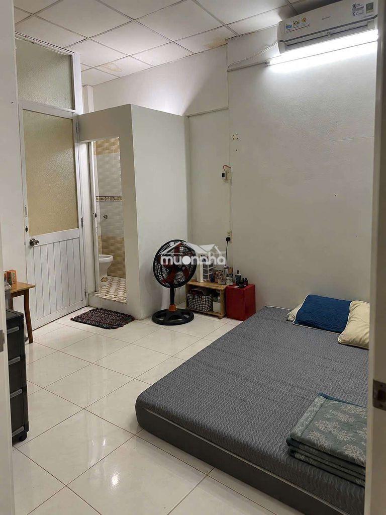 Sang hđ thuê nhà ông ích khiêm, q11, giá sang 20tr, giá thuê 10tr - Ảnh 3