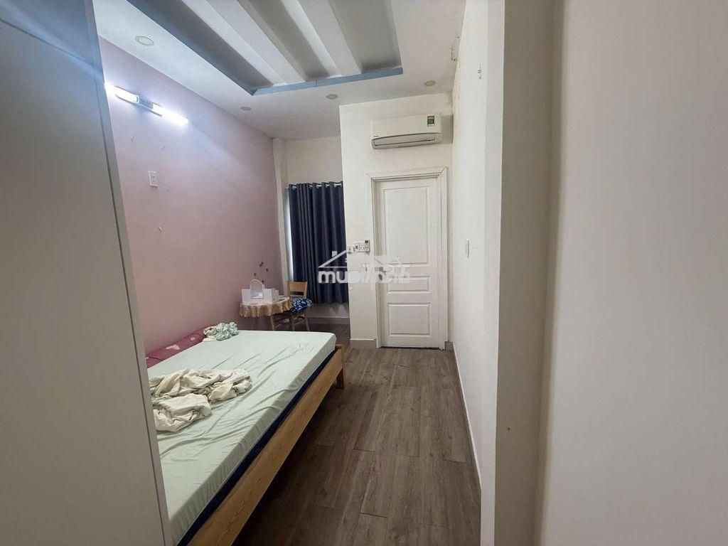 Cho thuê nhà nguyên căn khu 20 thướt hoàng diệu, quận 4 - Ảnh 4