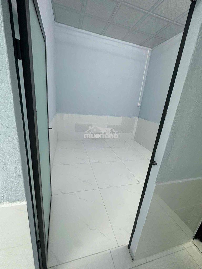 Cho thuê nhà tl 57 q12 dt 40m giá 3tr3/th - Ảnh 3