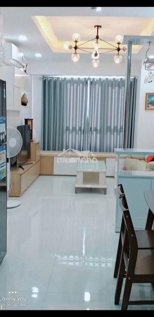 Cosmo city , nguyễn thị thập  , q7 , 2pn 15 triệu ( tl)