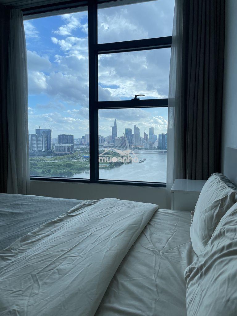 Sunwah pearl for rent - Ảnh 4