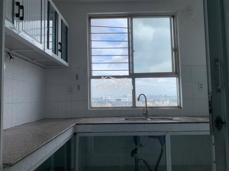 Thang máy 336/24 nguyễn văn luông, phường 12, quận 6