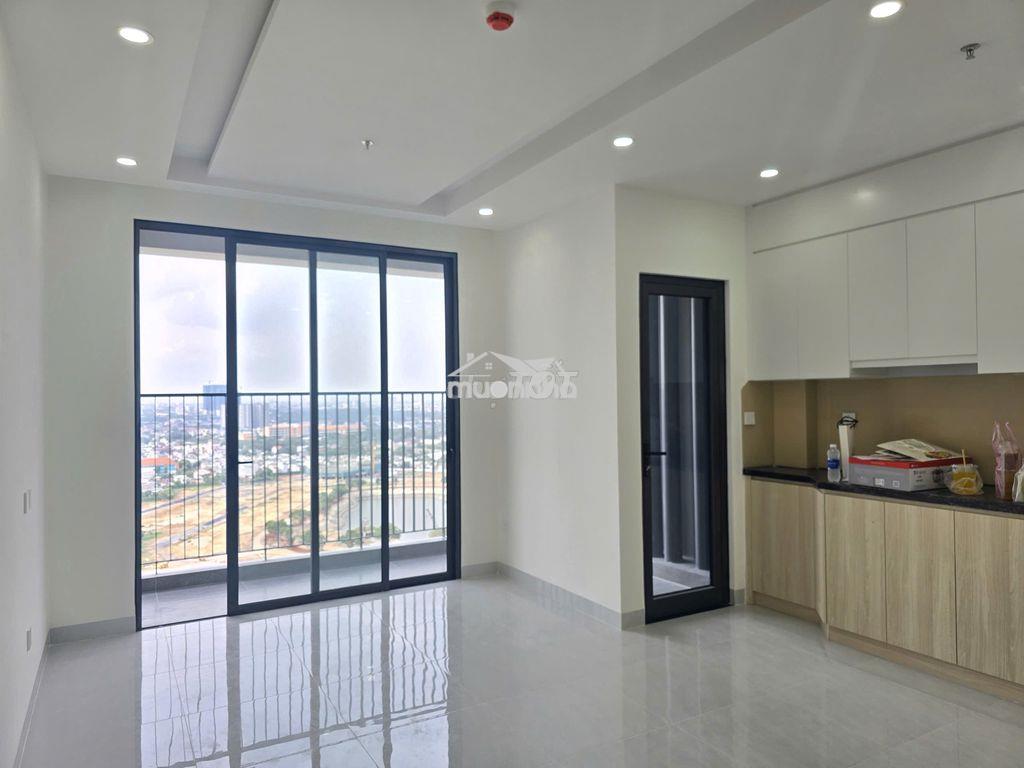 2pn2wc view hồ bơi chỉ 5tr8 cọc 1 tháng - Ảnh 2