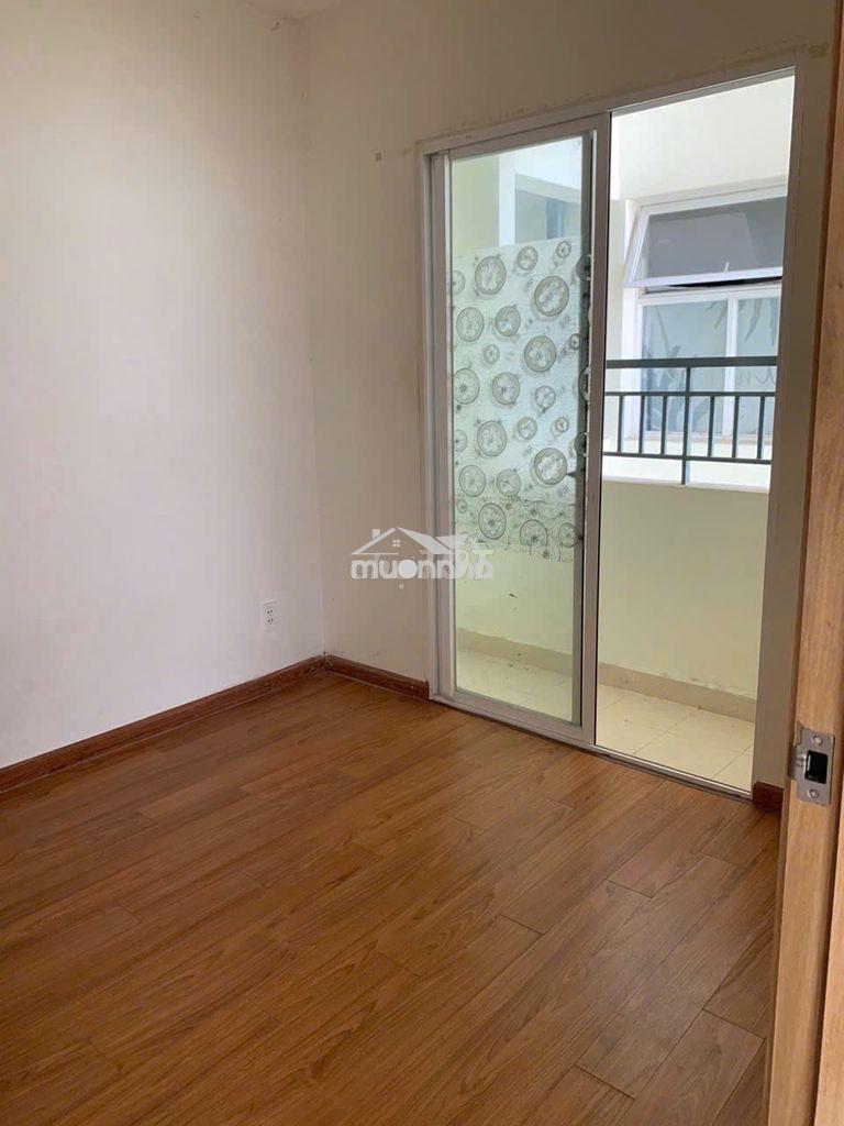 Cần bán căn 2pn dreamhome; giá bán 1,950 tỷ. lh hương xem nhà. - 4