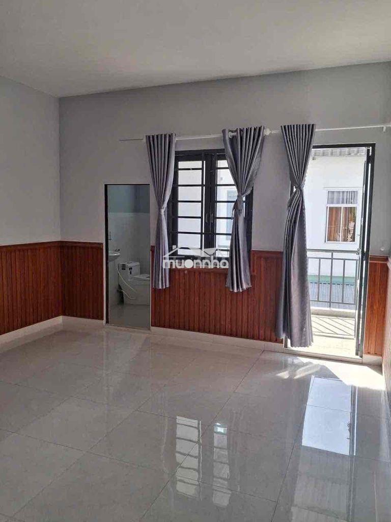 Nhà 4pn gần khu du lịch suối tiên q9 - đường rộng đậu oto - Ảnh 4