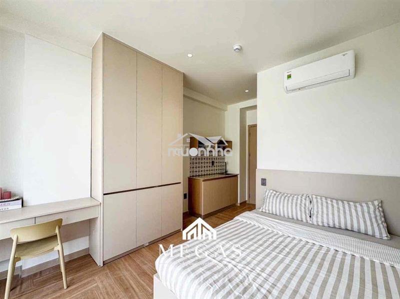🧨Chdv đầy đủ tiện nghi siêu vip - đầy đủ tiện nghi ngay tên lửa 🧨