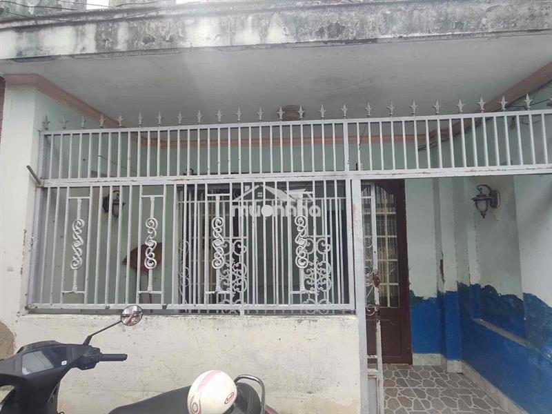 ⭕️ Siêu hiếm cho thuê nhà hiệp bình chánh, 4,5x16m, 3pn, giá chỉ 7,5 tr