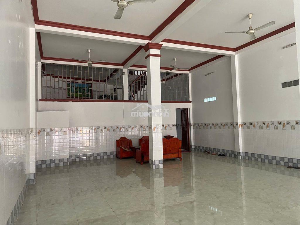 Cho thuê xưởng sx 10 x 30m, gía 23tr/ tháng - Ảnh 3