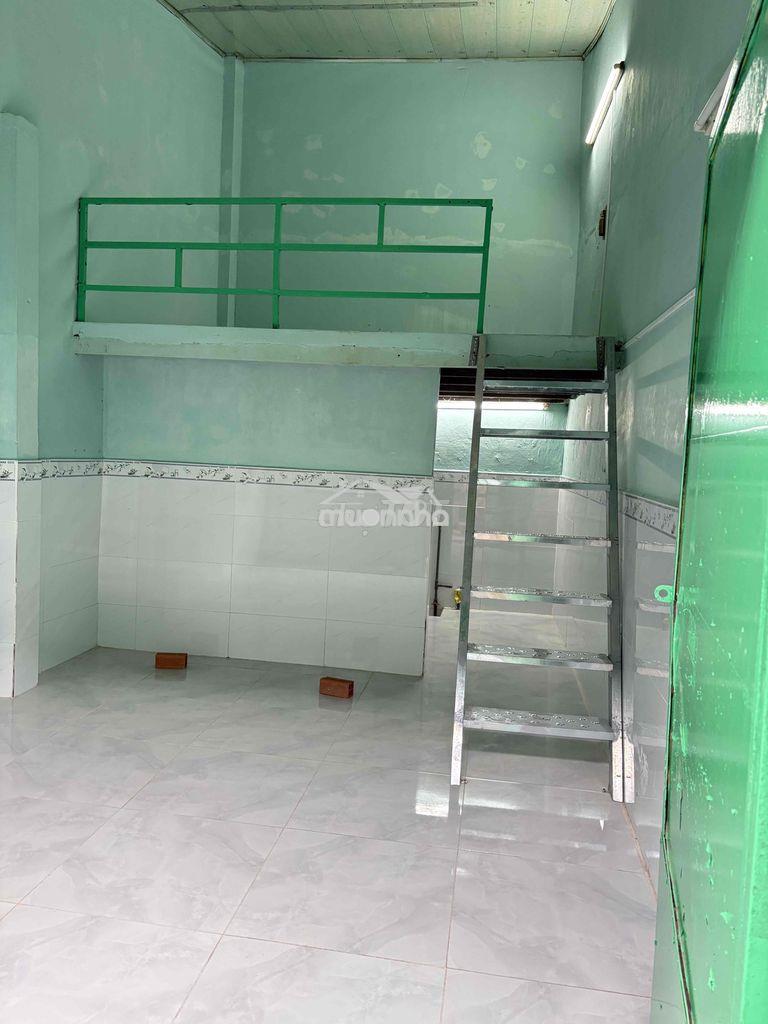 Nhà cho thuê chỉnh chủ đien nhà nước - 4