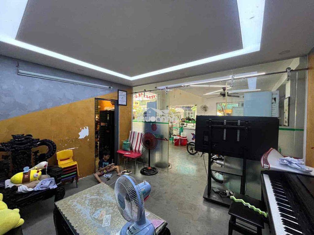 Bán căn gốc chung cư sơn kỳ thang bộ - Ảnh 2