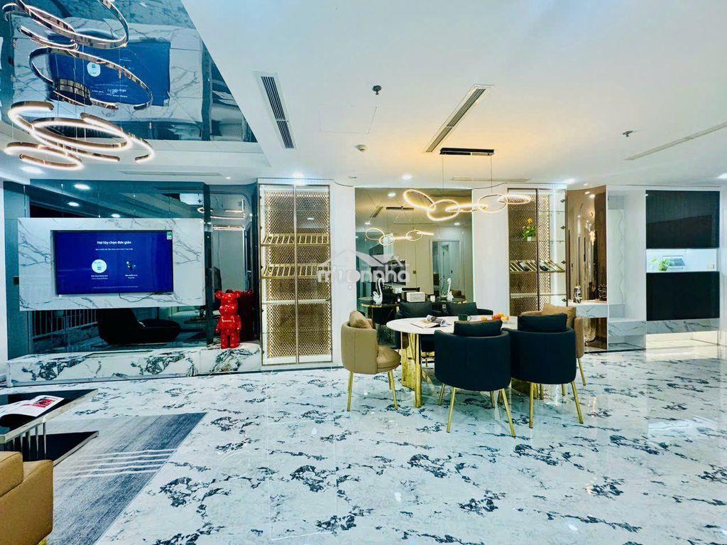 Cho thuê gấp 3pn 29 triệu - 135m2 - full nội thất - lh cozy home - Ảnh 4