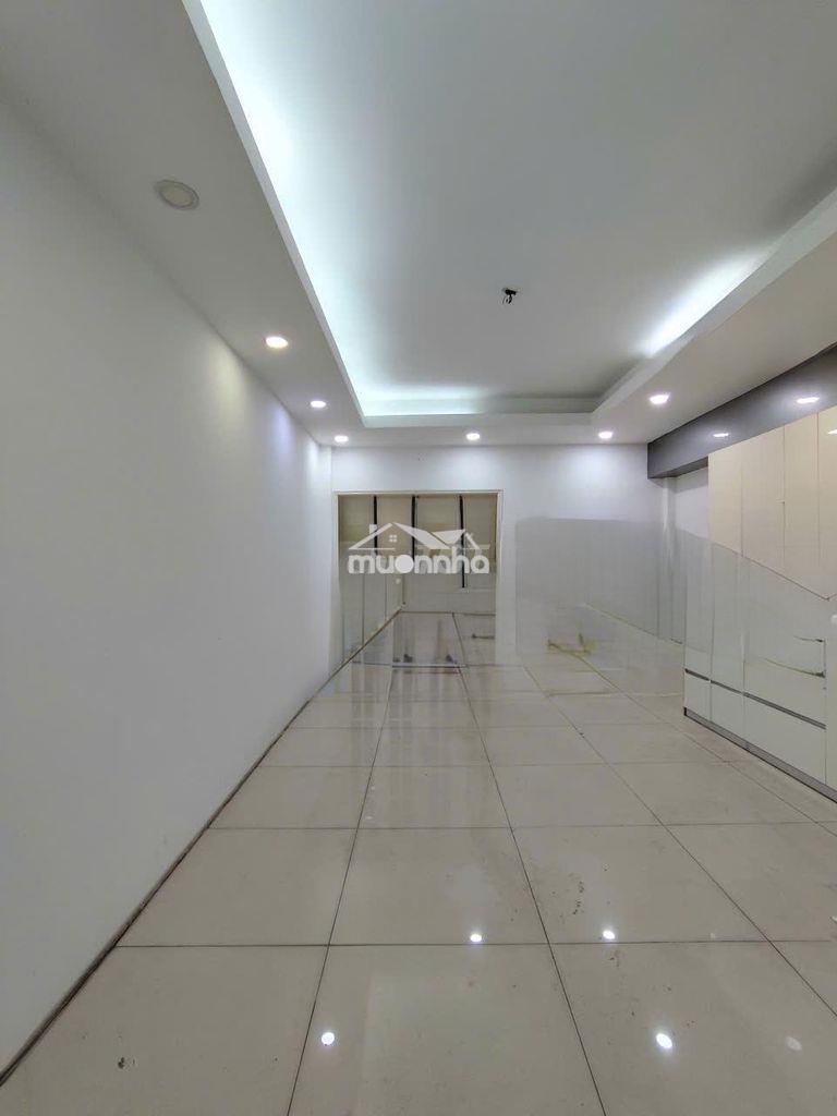 Nhà hxh gần chợ tân định - hai bà trưng, quận 3 - 48tr/tháng - Ảnh 4