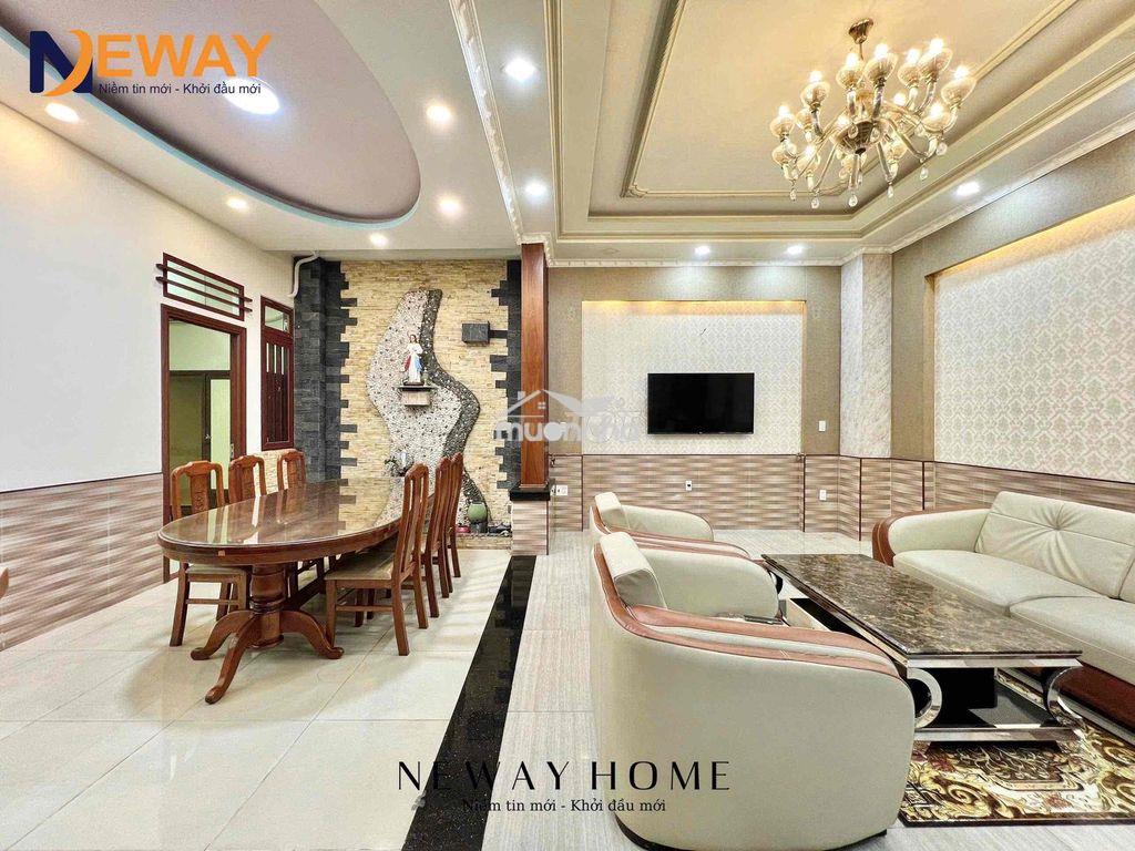 Cho thuê căn hộ 1 phòng ngủ,khách,bếp siêu rộng gò xoài_tân kỳ tan quy - Ảnh 3