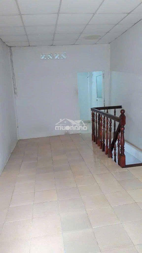 Nguyên căn nguyễn tri phương q10  gần bà hạt- 8 triệu 1 trệt 1 lầu  - Ảnh 4