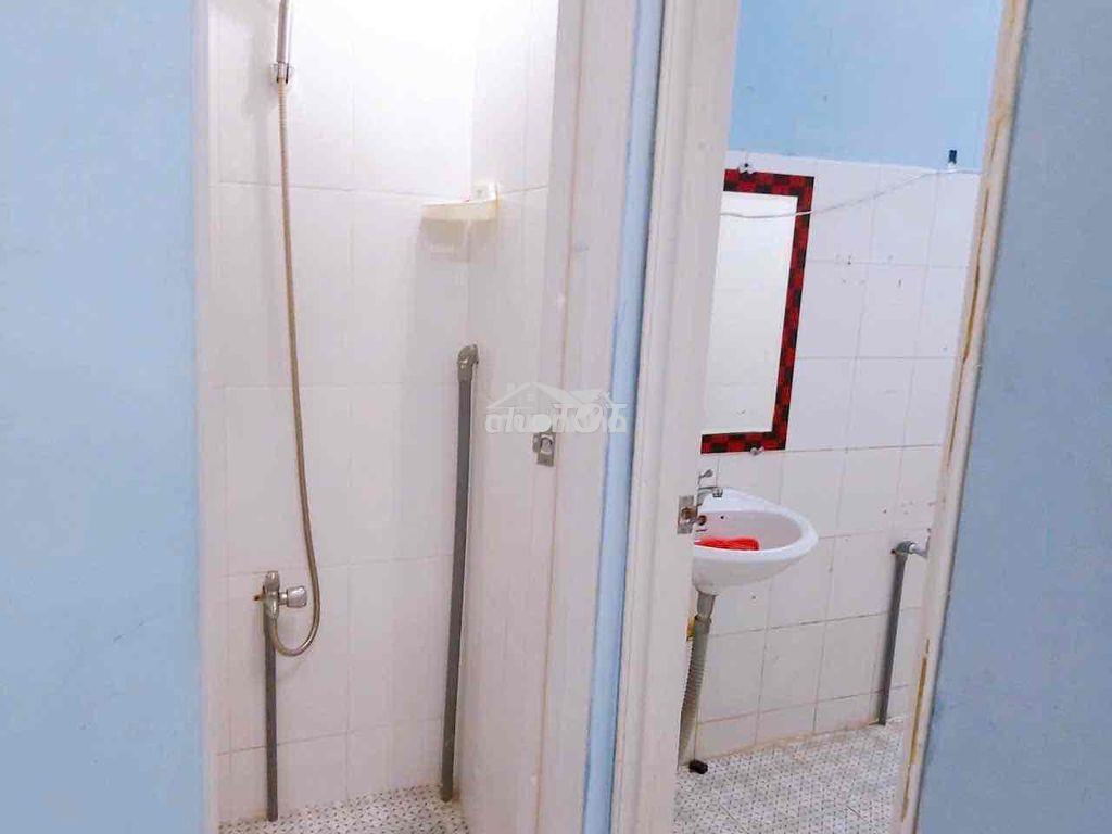 Cho thuê nhà 90m2 - Ảnh 3